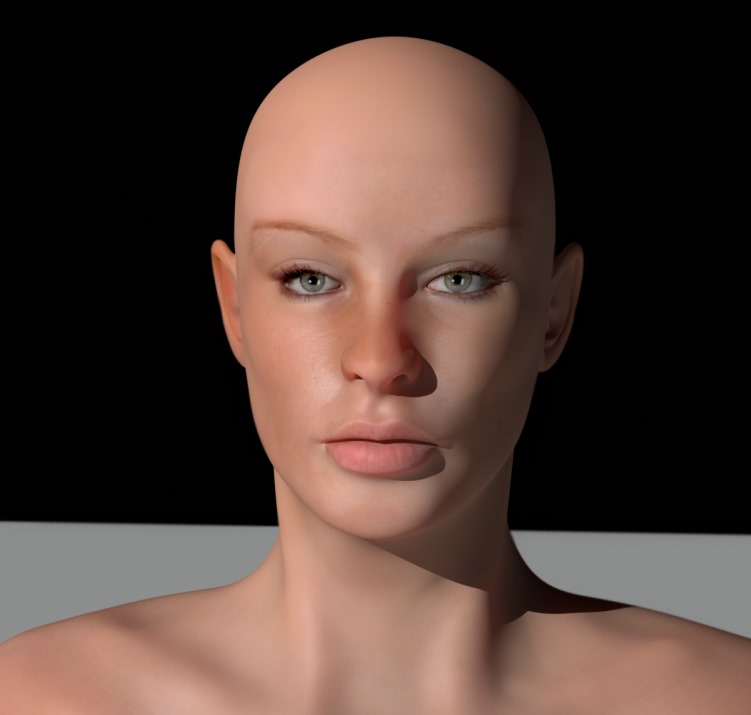 woman head sss.jpg
