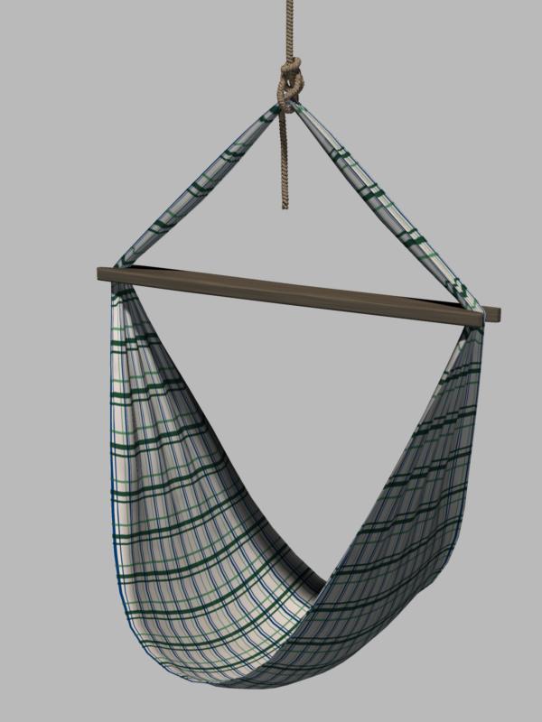 rope-cradle.jpg