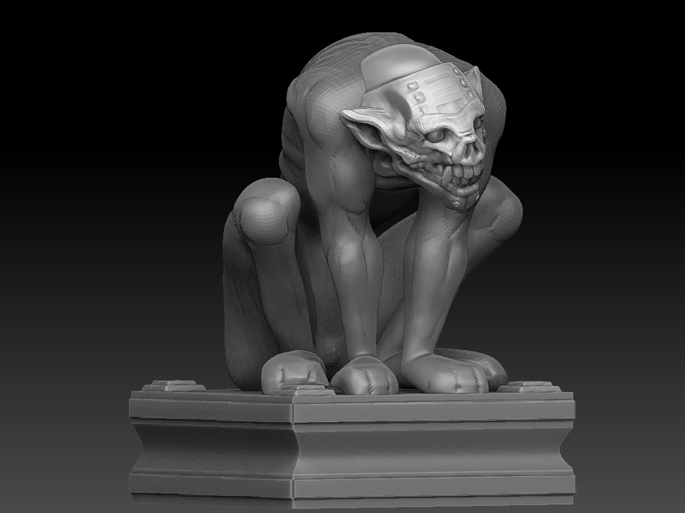 gargoyle.jpg