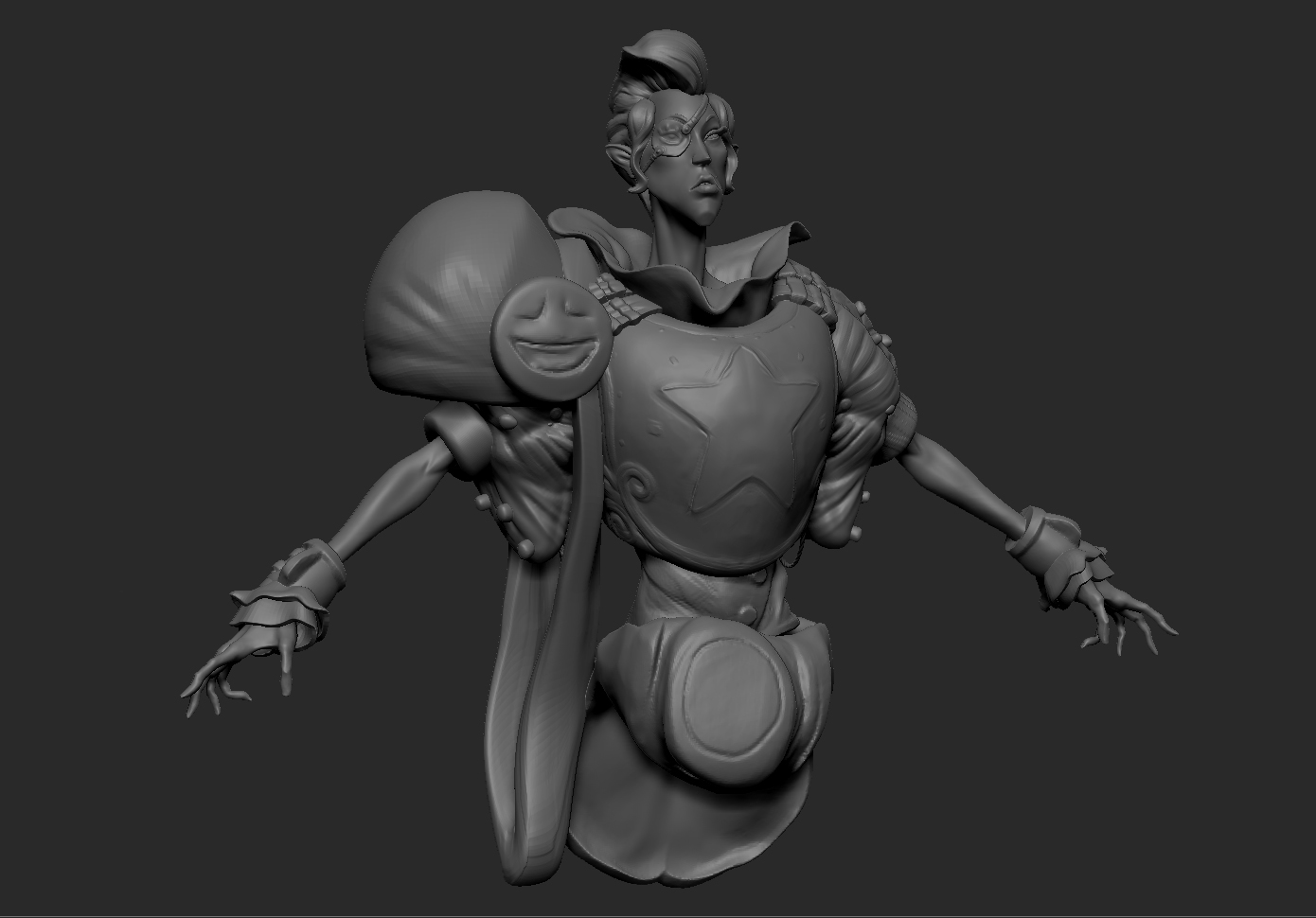 thu2_0002_Layer 3 copy 2.jpg