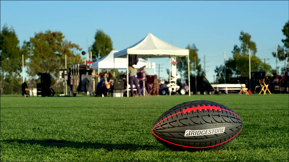 Football_ScreenGrab01.jpg