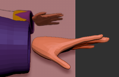 hand.png