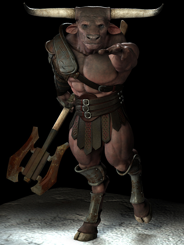MinoFrontArmor.jpg