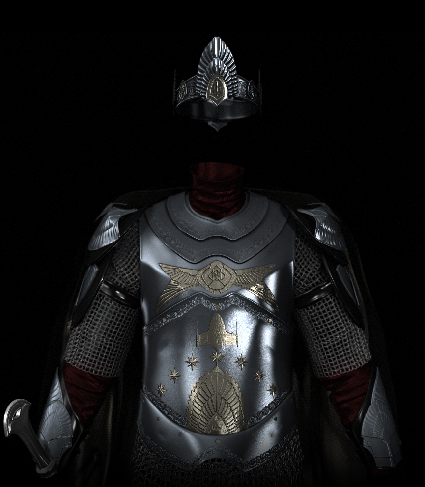 armor.jpg