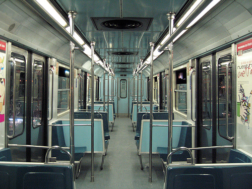 MetroVacio.jpg