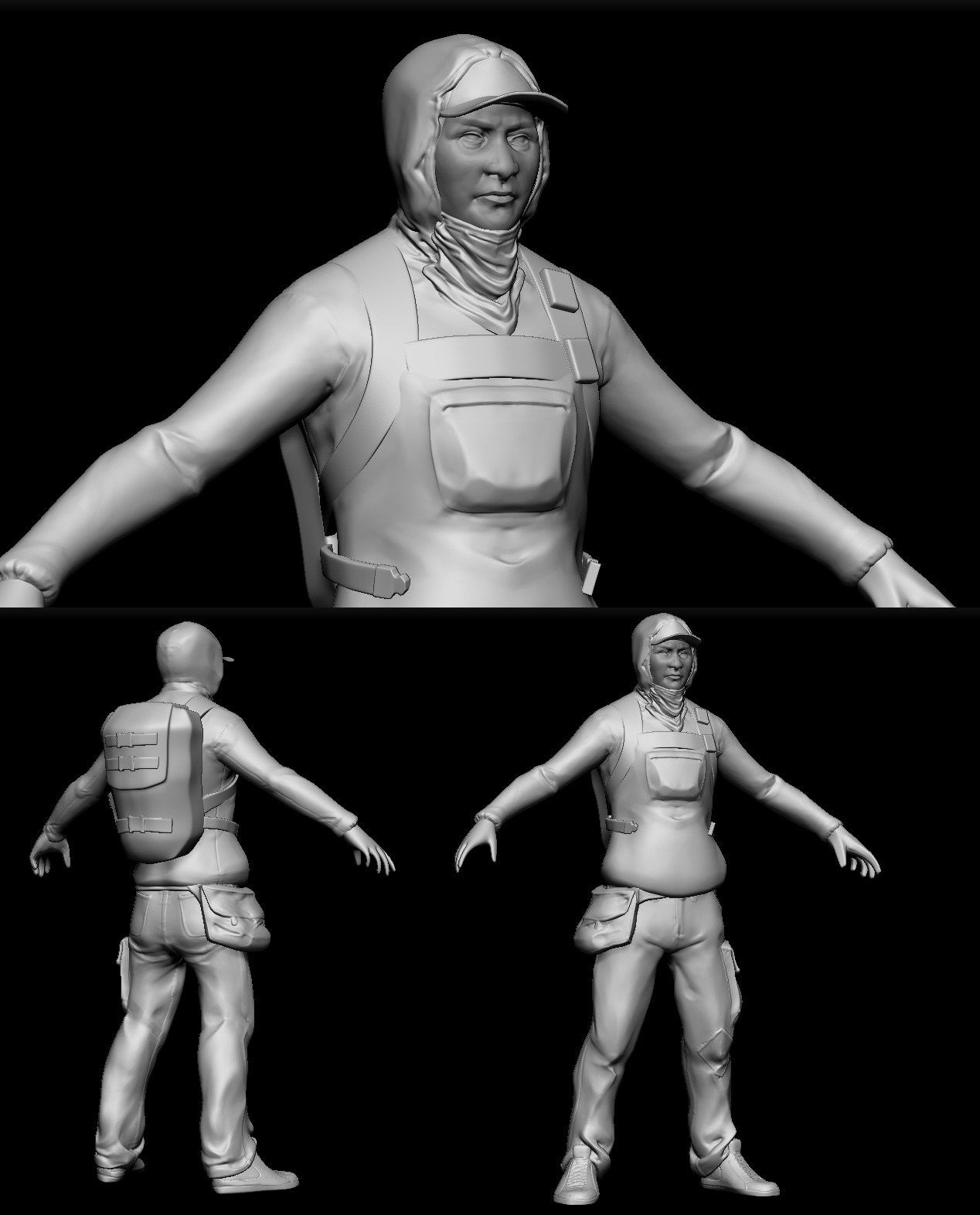 urbanC_wip002.jpg