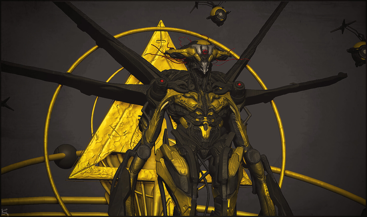 kenny-carmody-insectoid-zgrabs-1005.jpg