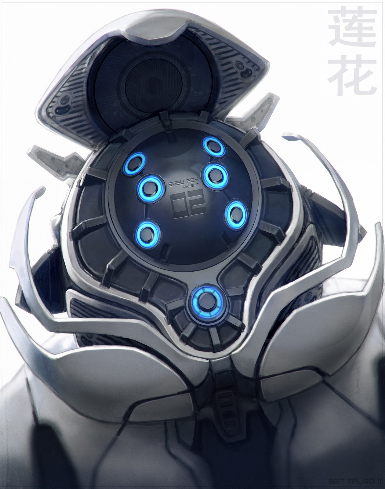 GREYFOX_lotus_01_BM.jpg