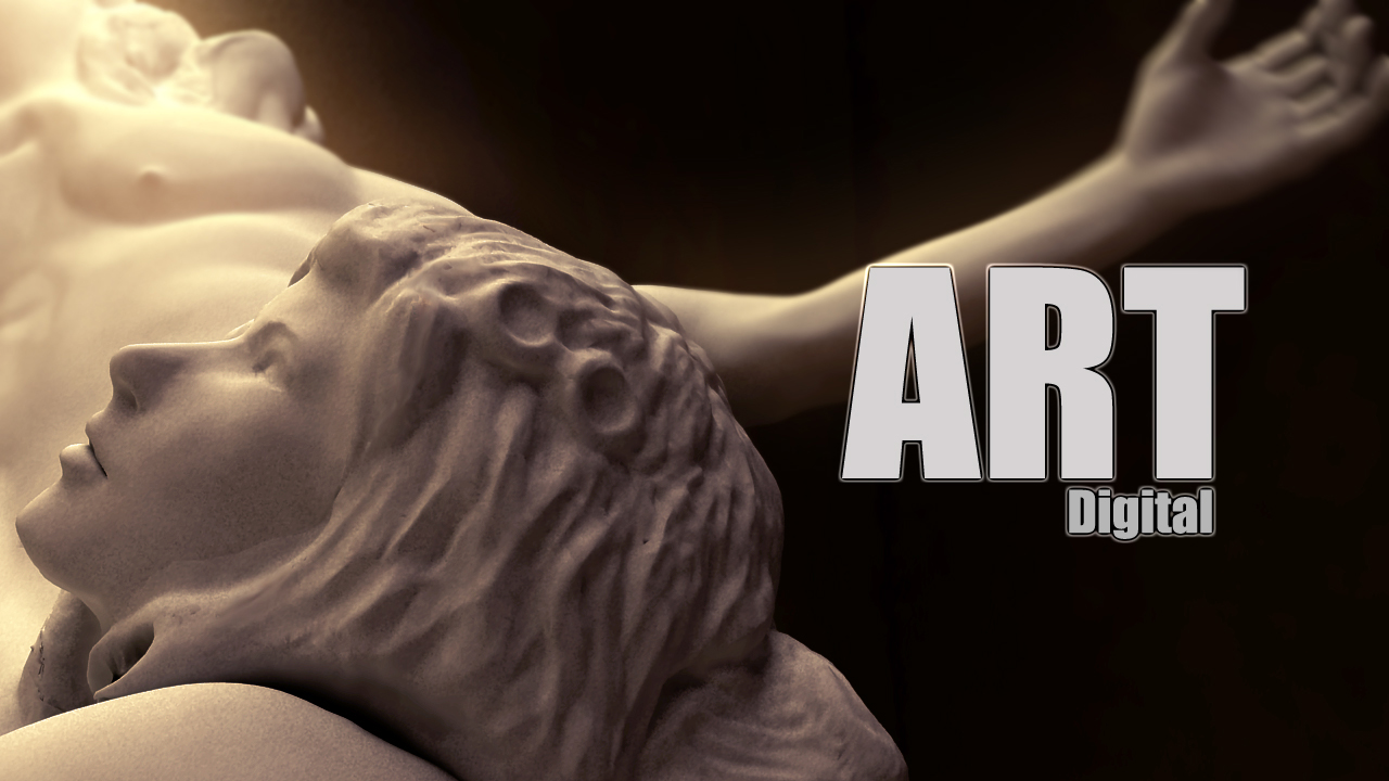 ArtDigital2.jpg