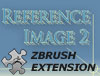 ref_image_icon.jpg
