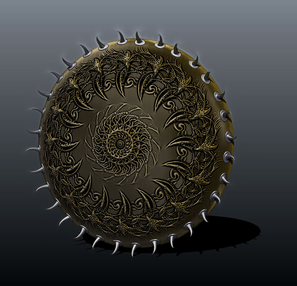 Shield.jpg