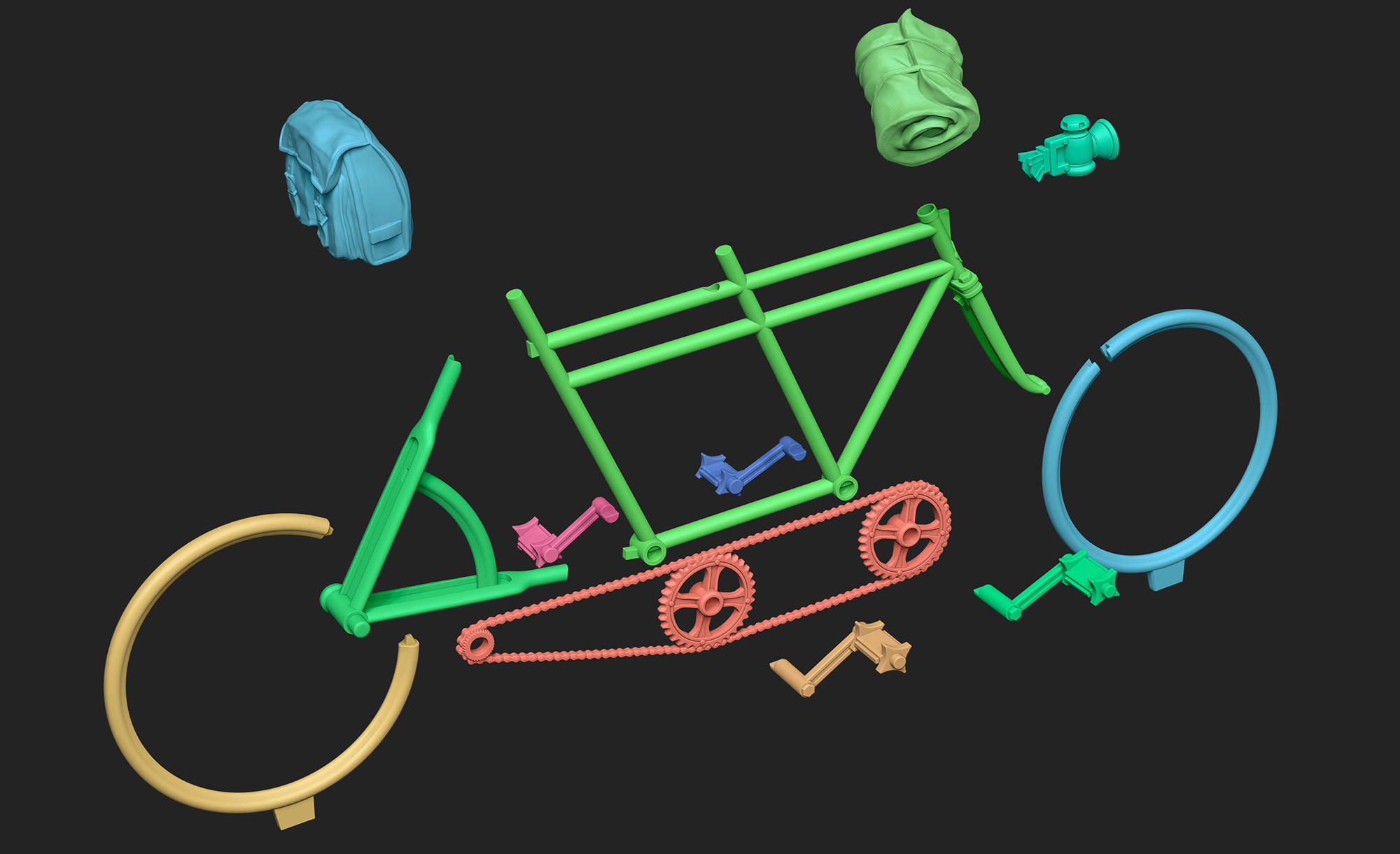 Despiece-Bici.jpg