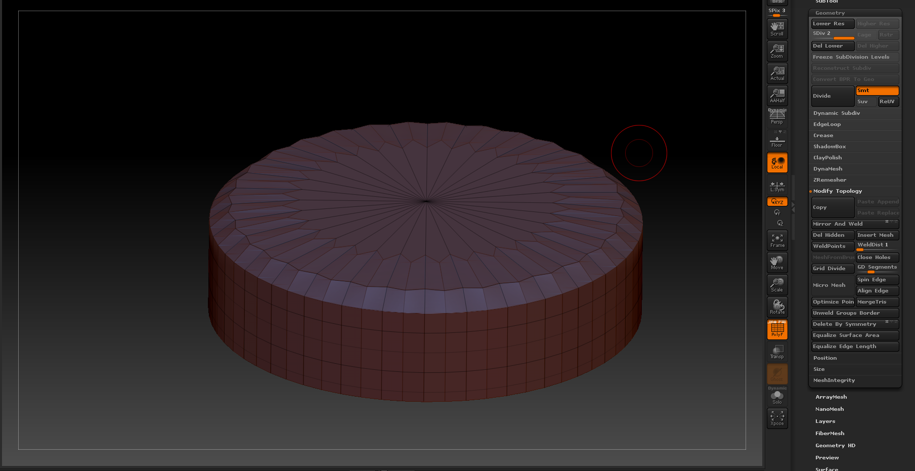 Screenshot (15).png