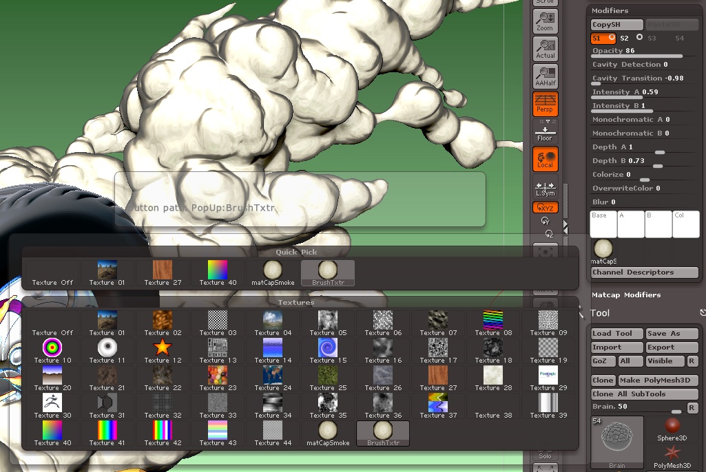 importTexture.jpg