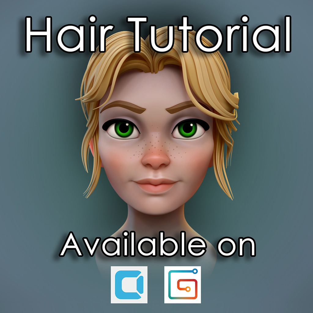 Thumbnail_AS2_s.jpg