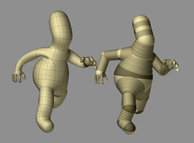 progress1.jpg