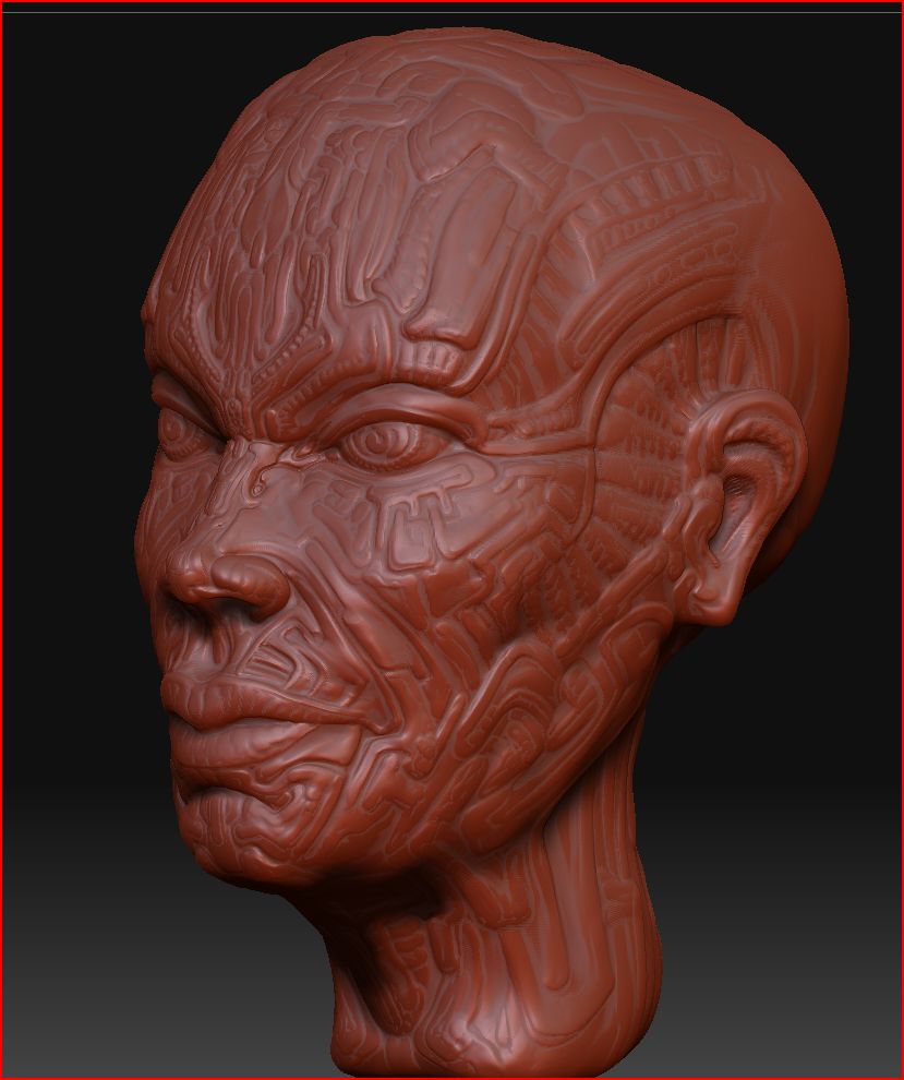 quick%20face2
