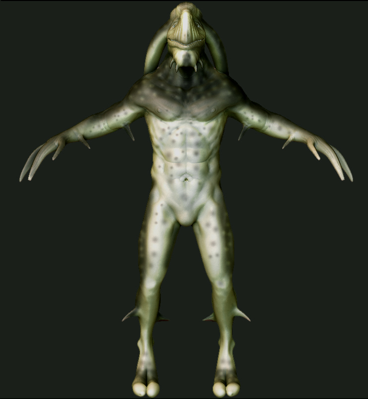 TextureTest.jpg