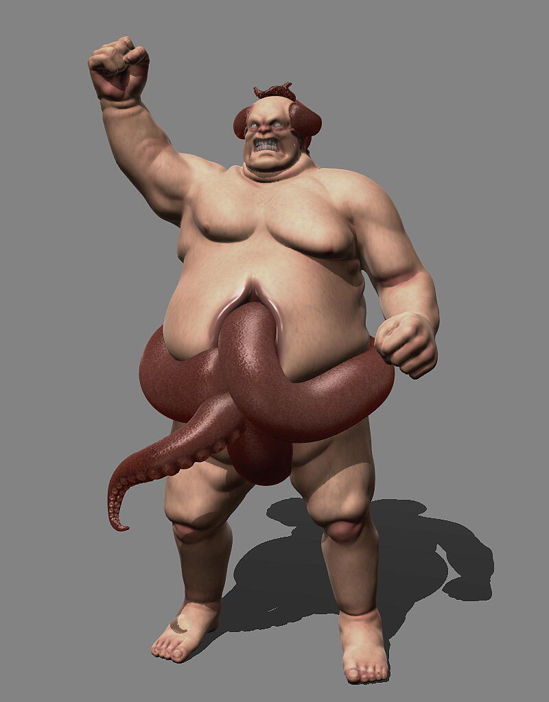 tak_wip4.jpg
