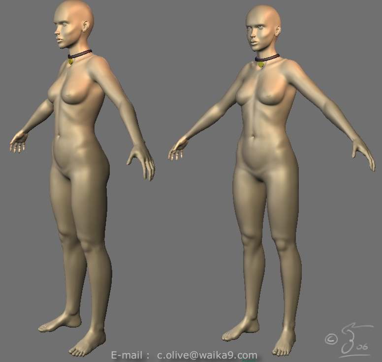 -woman_head800.jpg