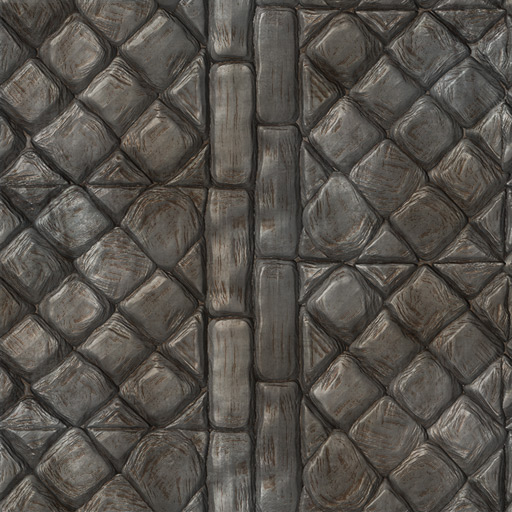 paved-blocks-final.jpg