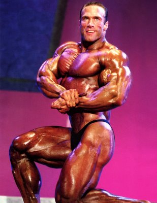 MikeFrancois-1995-IM-527.jpg
