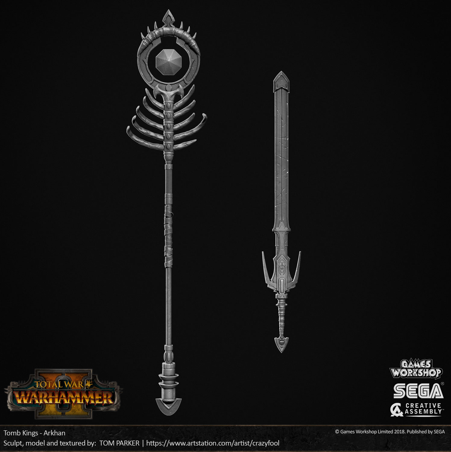 tomp_tmb_Arkhan_hp_05.jpg