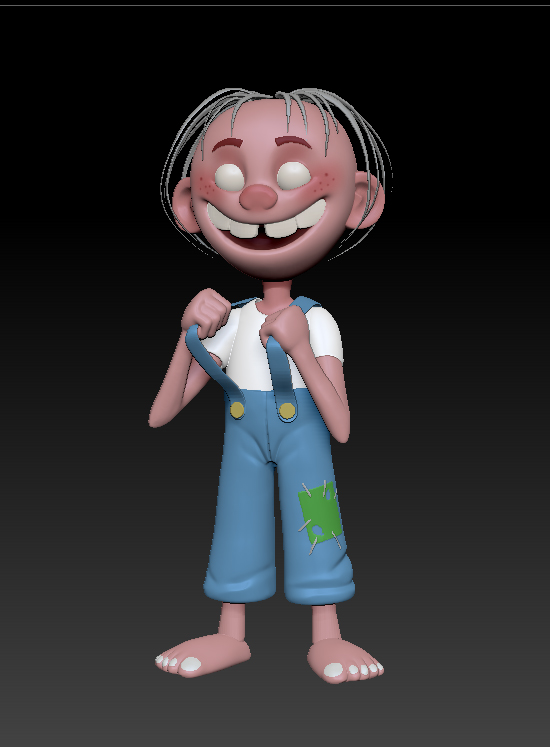 zbrush.jpg