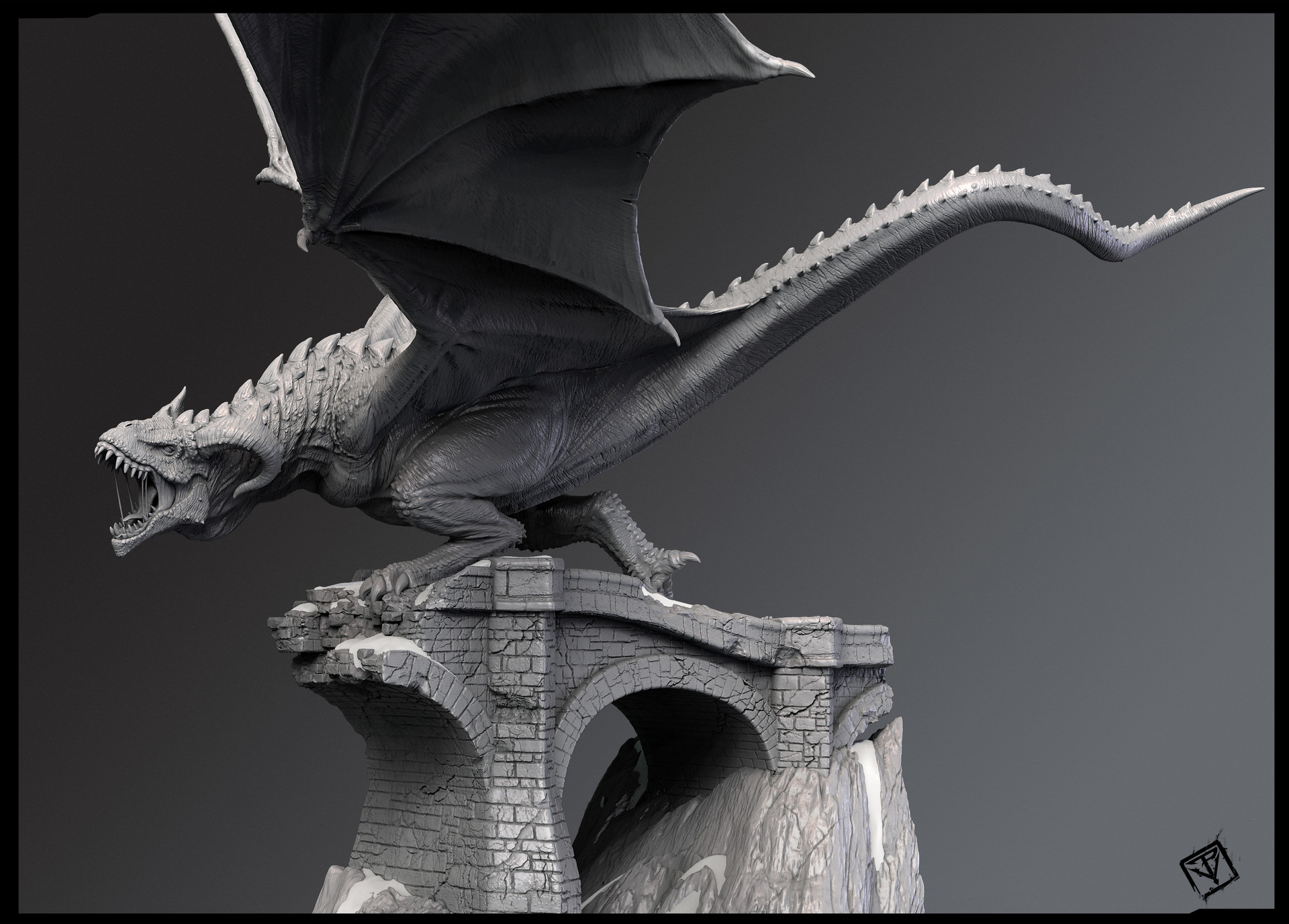 pablo-vicentin-new-dragon-scene-04.jpg