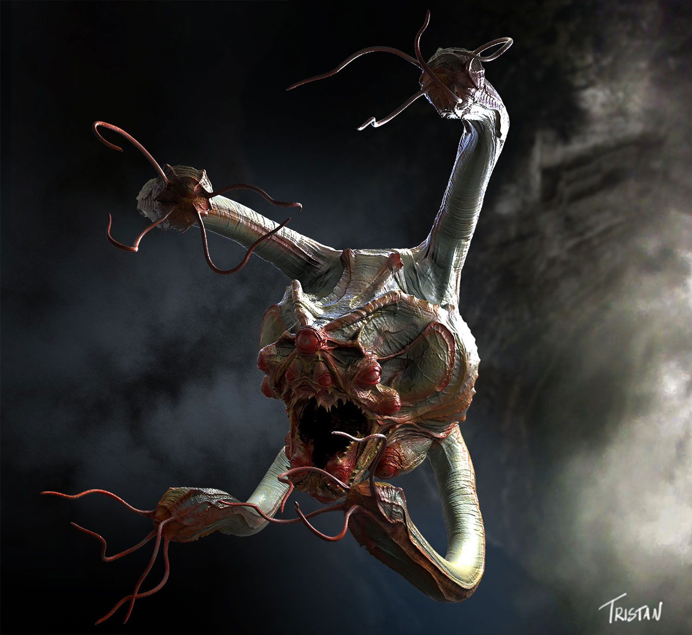 New_Beholder_1.jpg