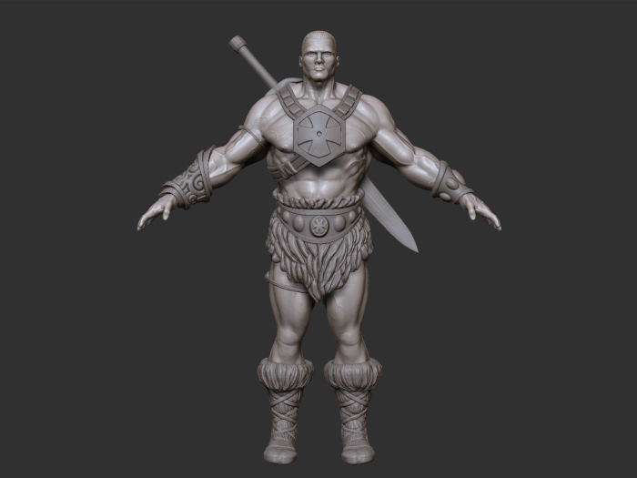 he-man_sculpt_full_front_01.jpg