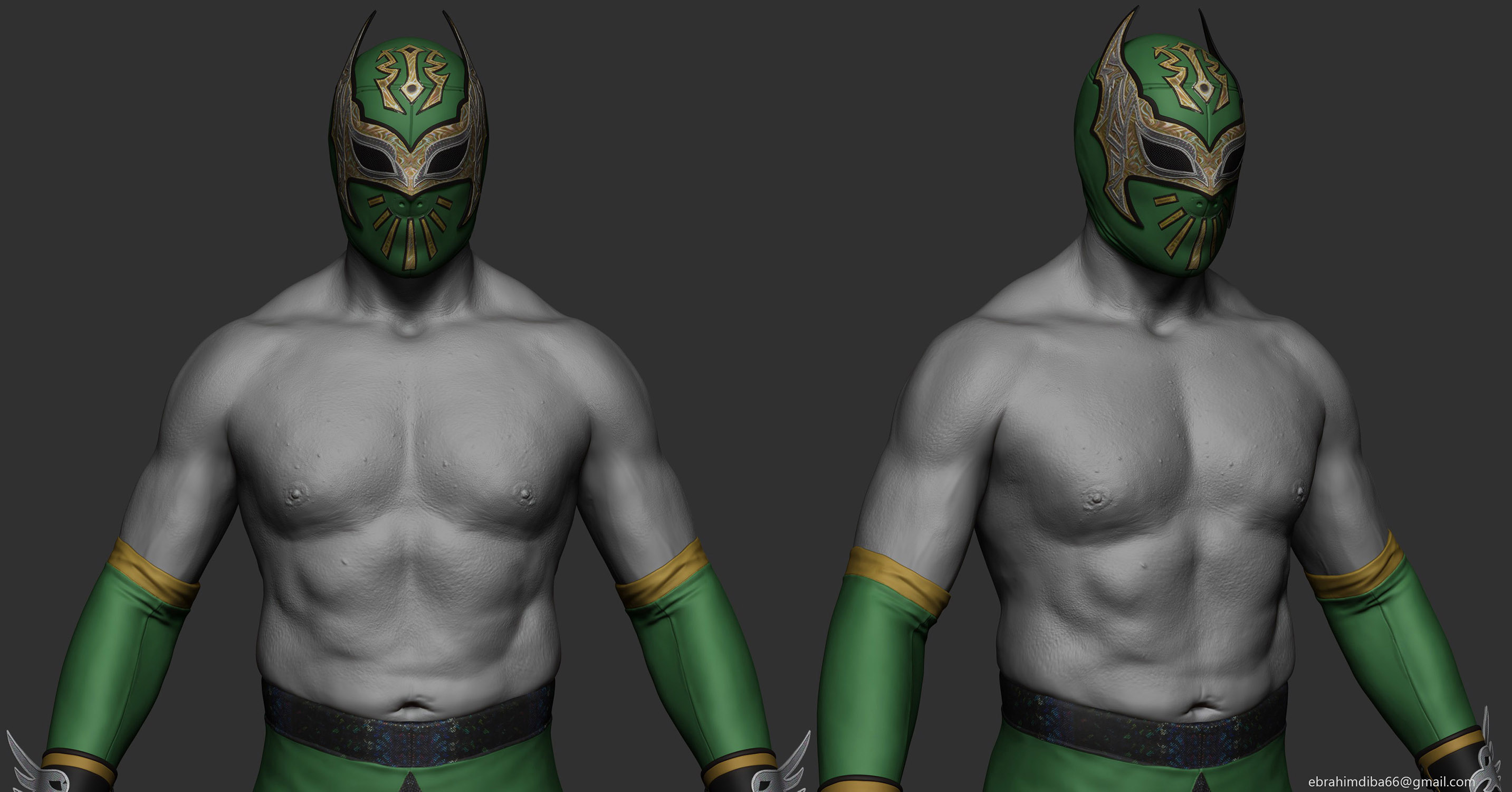 Sincara_(3-2).jpg