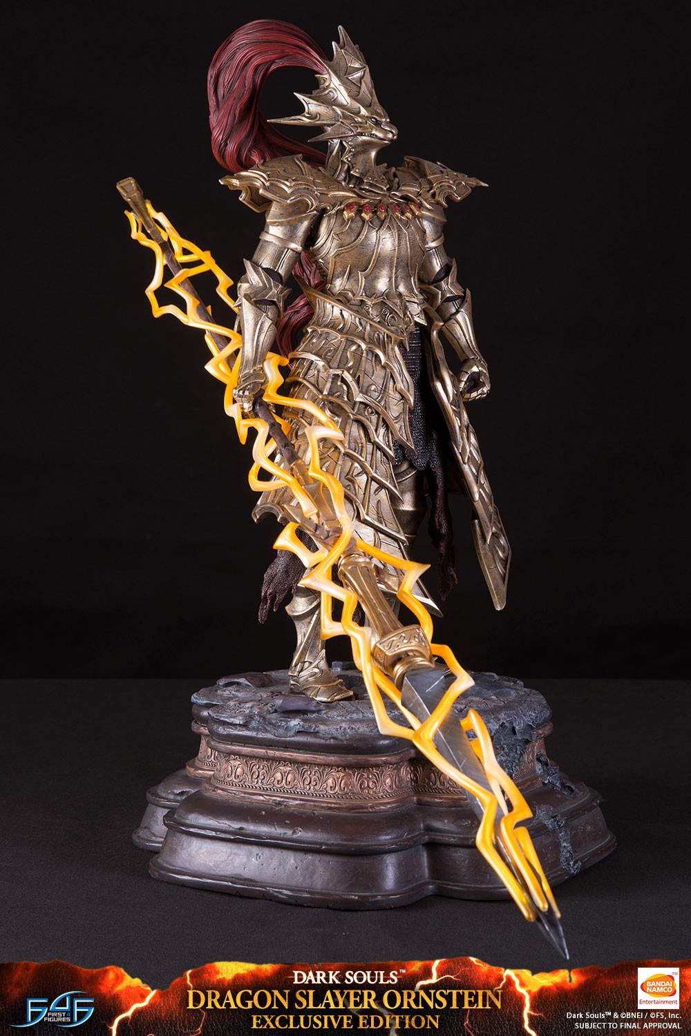 ornstein_exc_vertical_10.jpg