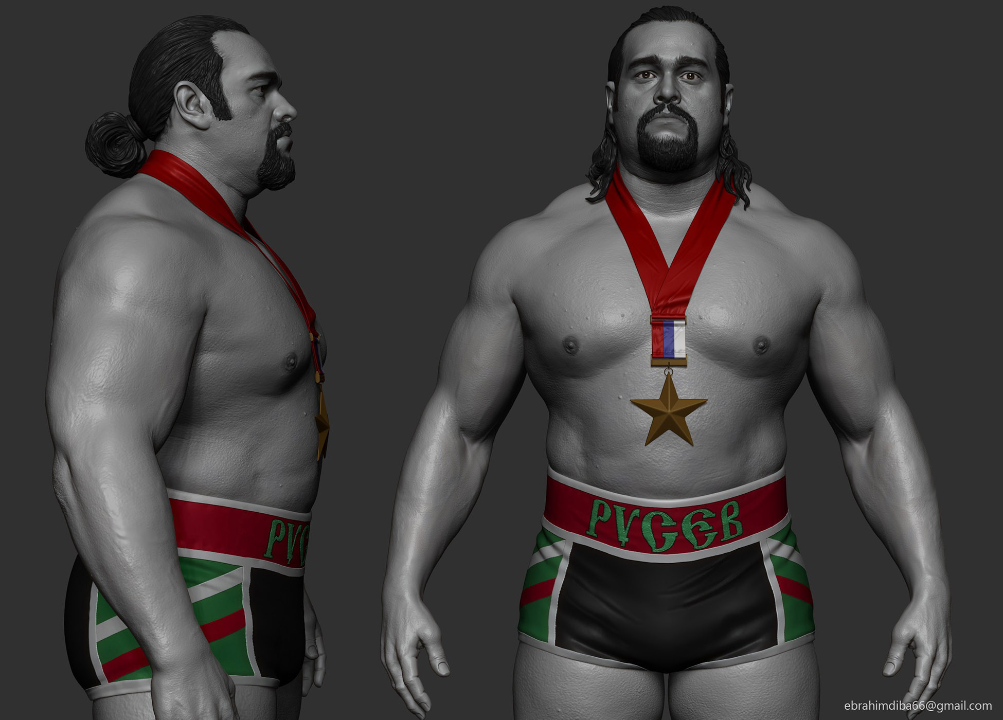 Rusev_(3).jpg