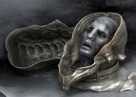 head revealed.jpg
