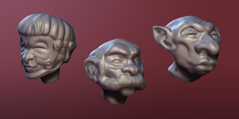 ZBrush_Doddles_01.jpg