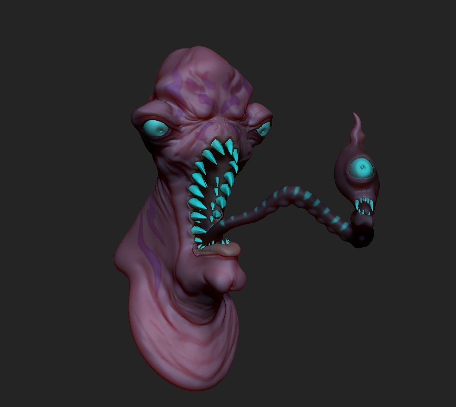 earthwormjimevilcousin.jpg
