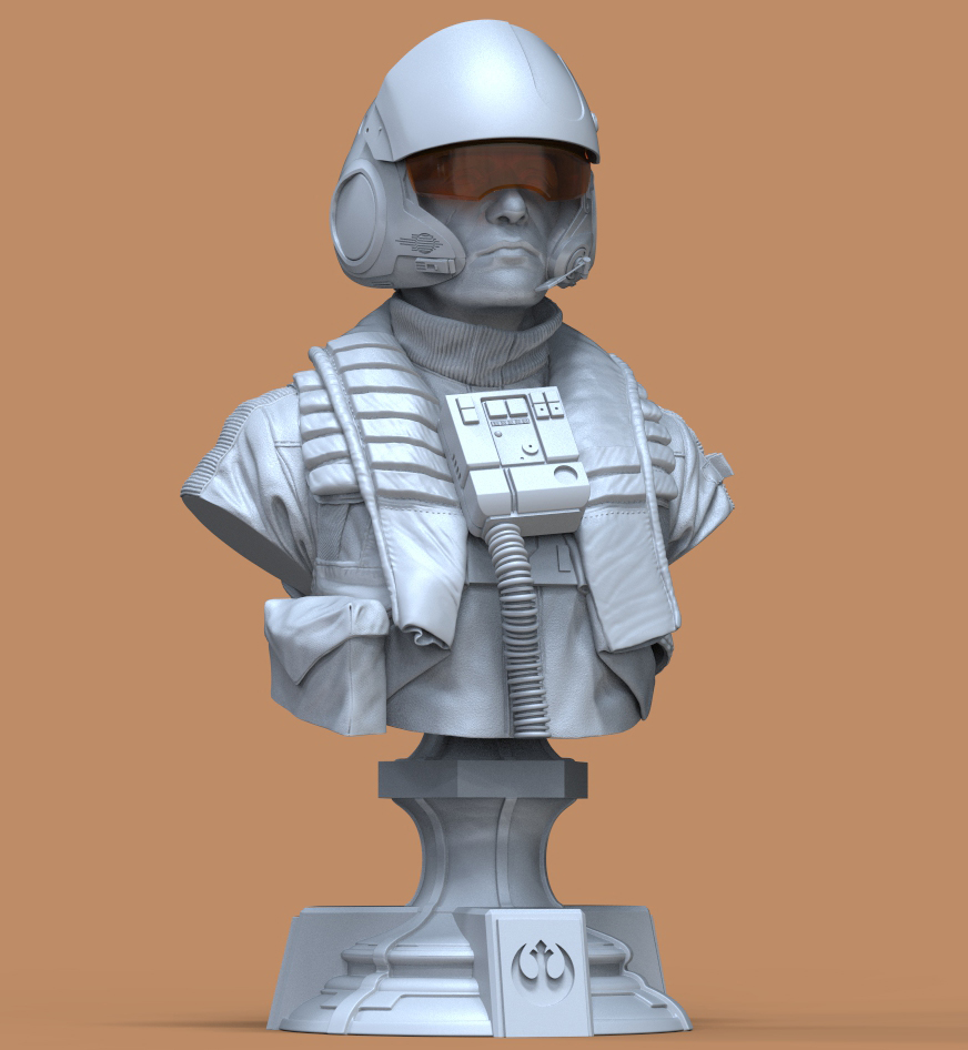 poe low res.jpg