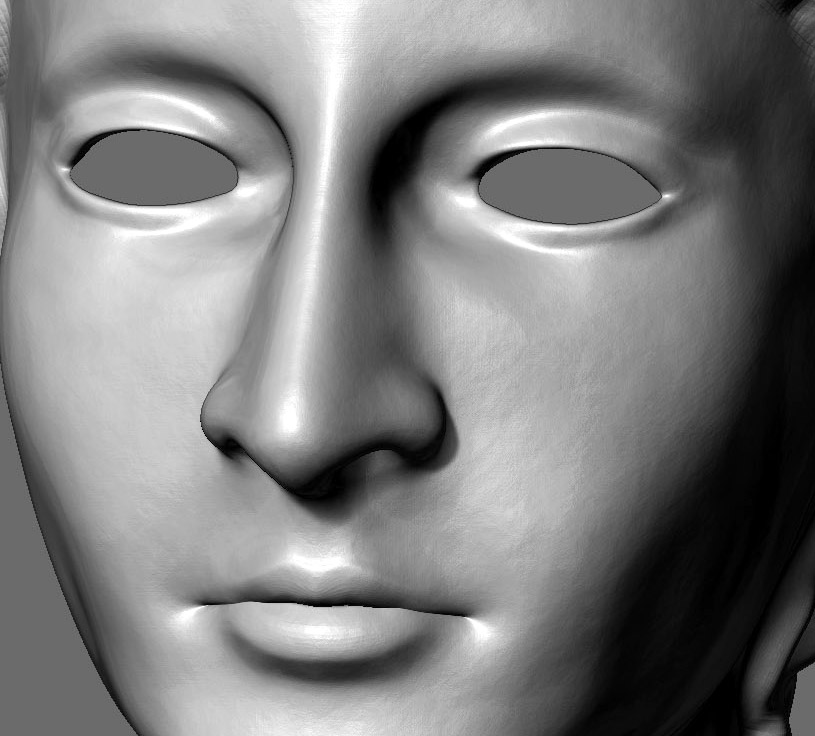 detail.jpg