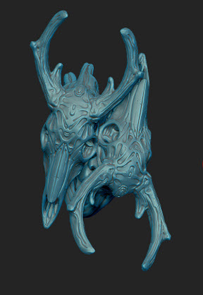 susans ring 2.jpg