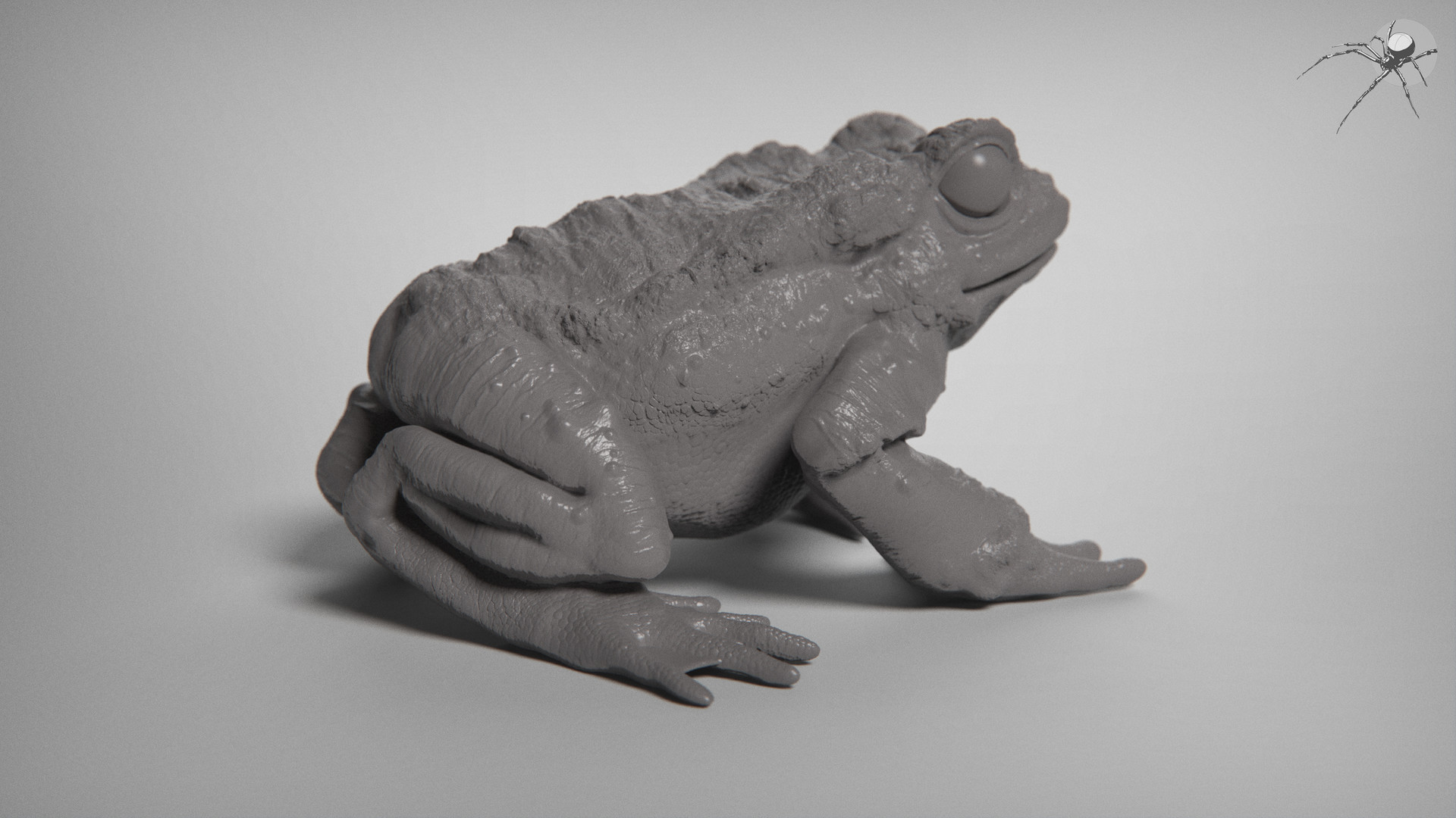 marcus-trolldenier-marcustrolldenier-tox-study-texturing-06.jpg