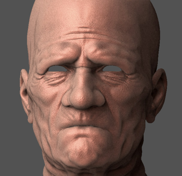 face1.jpg