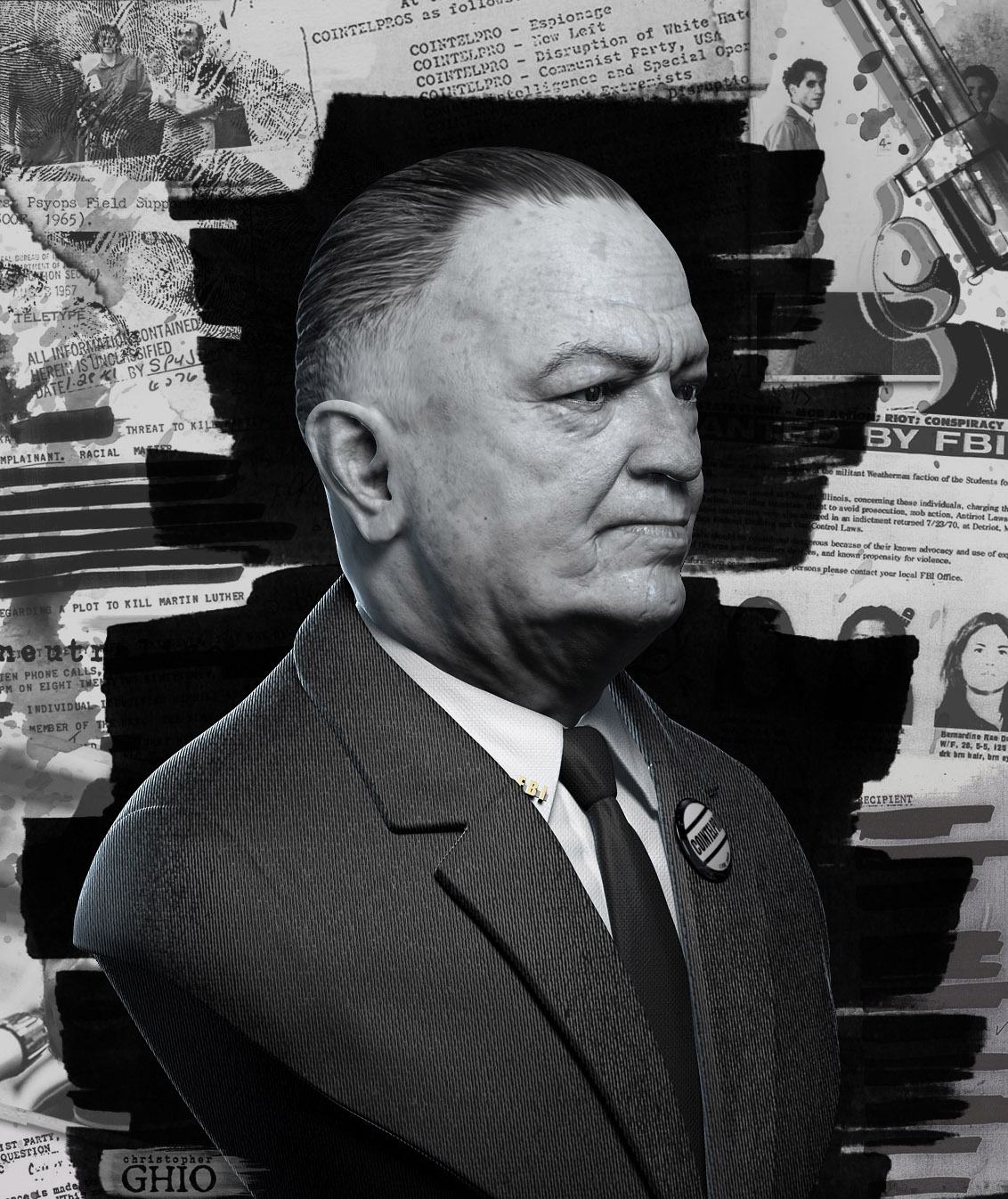 hoover_3qrs_500k.jpg