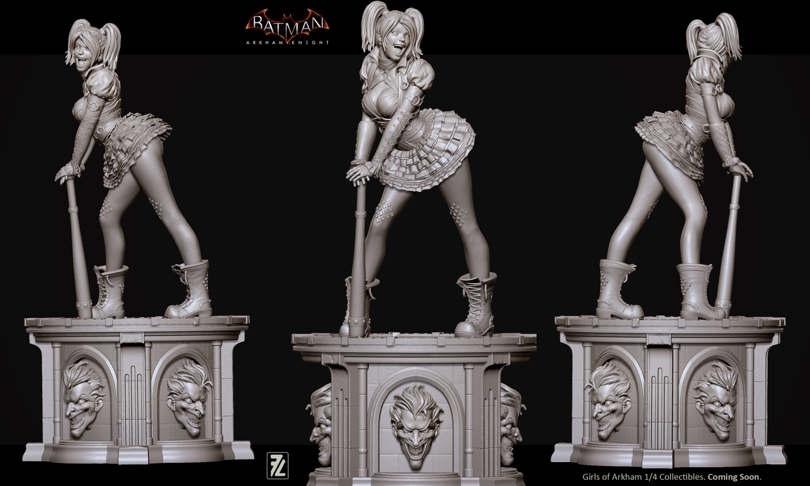 Harley_Quinn_Michael_Milano_007_ZBC.jpg