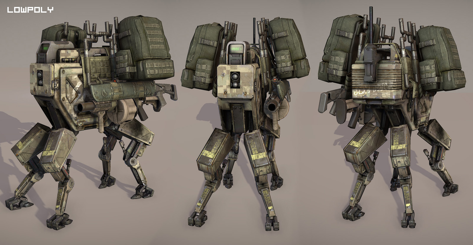 Military_Bigdog_L.jpg