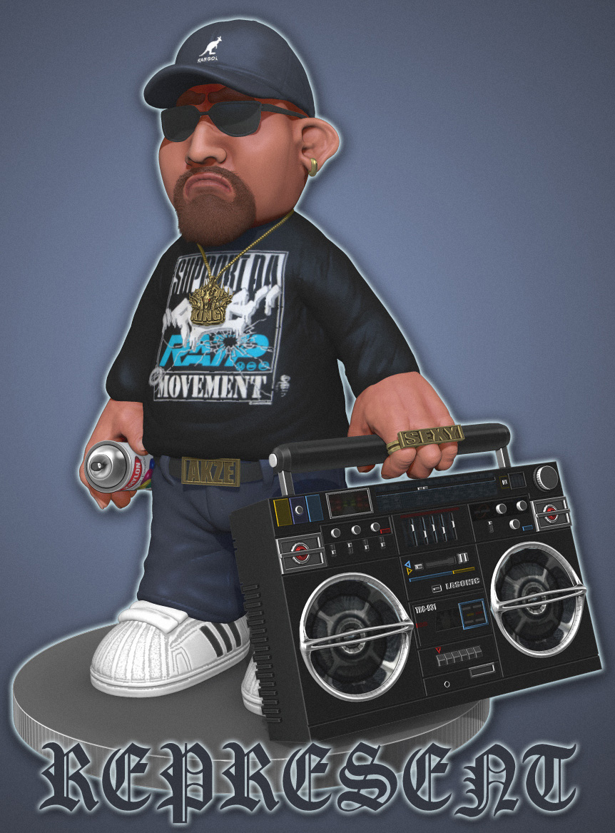 akze Bboy5.jpg