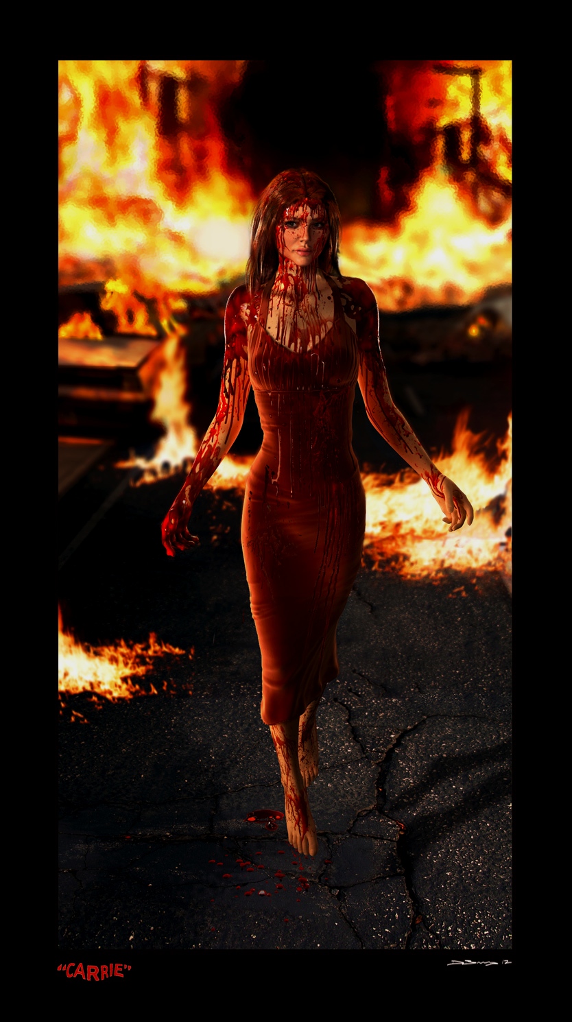 carrie.jpg