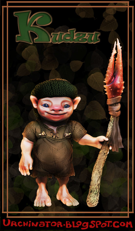 kudzu.jpg