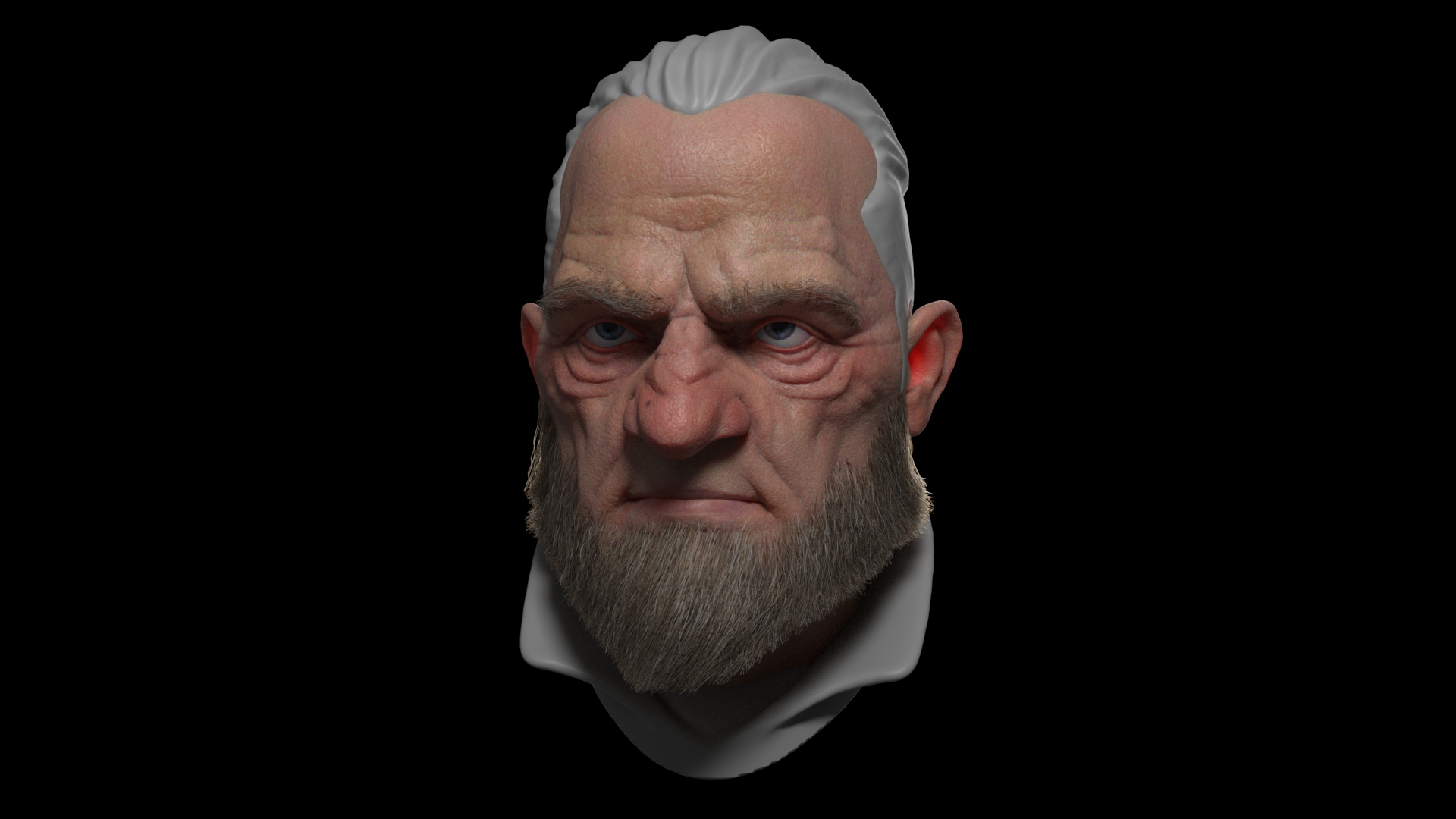 Head_22_v10.jpg