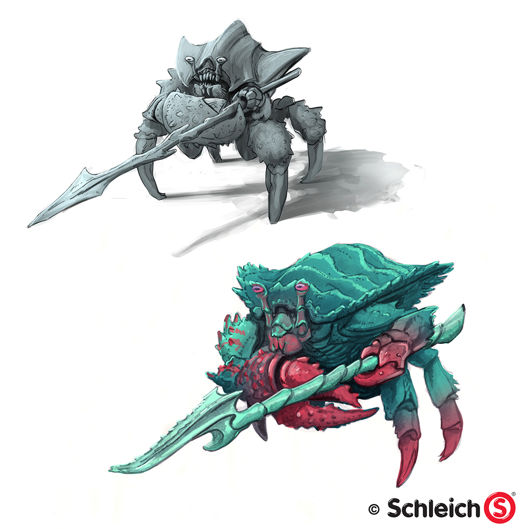 schleich_portfolio_42495_Wasserwelt_Kampfkrabbe_pg_04